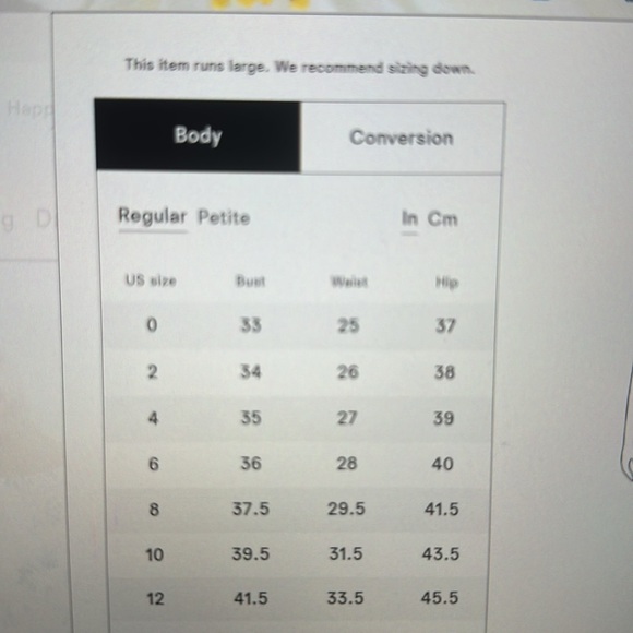 NWT Reformation Amorette Linen Mini Dress - Picture 6 of 6